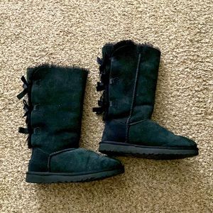 Uggs sz. 7